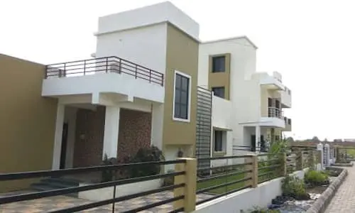 rowhouses-in-nagpur-1