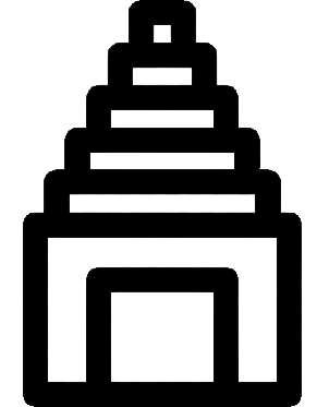 shri-ganesh-temple-icon