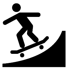 skating-icon
